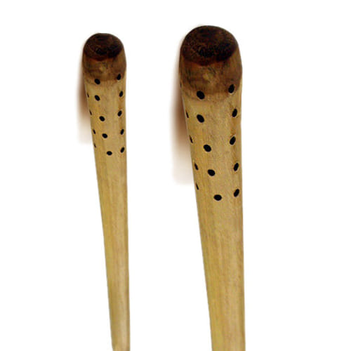 Bambus Bombilla Bambus Bombilla