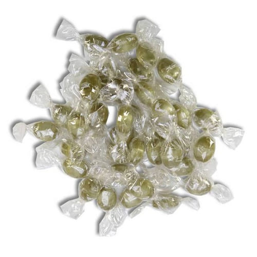 Eukalyptové cukríky (1ks) Eukalyptové cukríky (1ks)