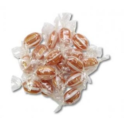 Rakytníkové cukríky (1ks) Rakytníkové cukríky (1ks)