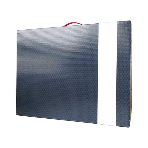 Box Feldherr KAFS115 lehký prázdný Box Feldherr KAFS115 lehký prázdný