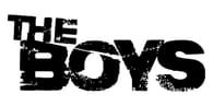 The Boys