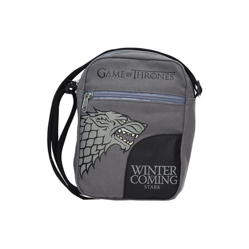 Taška Hra o tróny - Starkové Taška Hra o tróny - Starkové