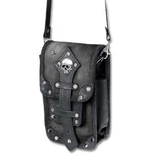 Empírová taška Empírová taška