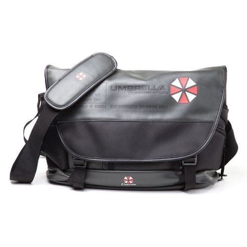 Taška Resident Evil - T-Virus Taška Resident Evil - T-Virus