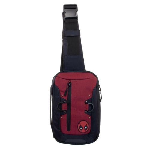 Taška Deadpool Taška Deadpool