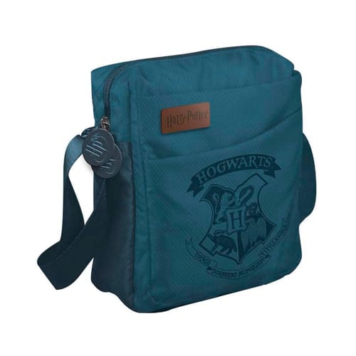 Taška Harry Potter - Hogwarts Taška Harry Potter - Hogwarts