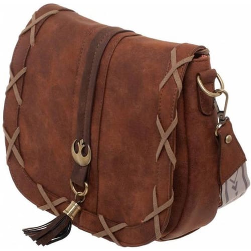 Taška Star Wars - Leia Taška Star Wars - Leia