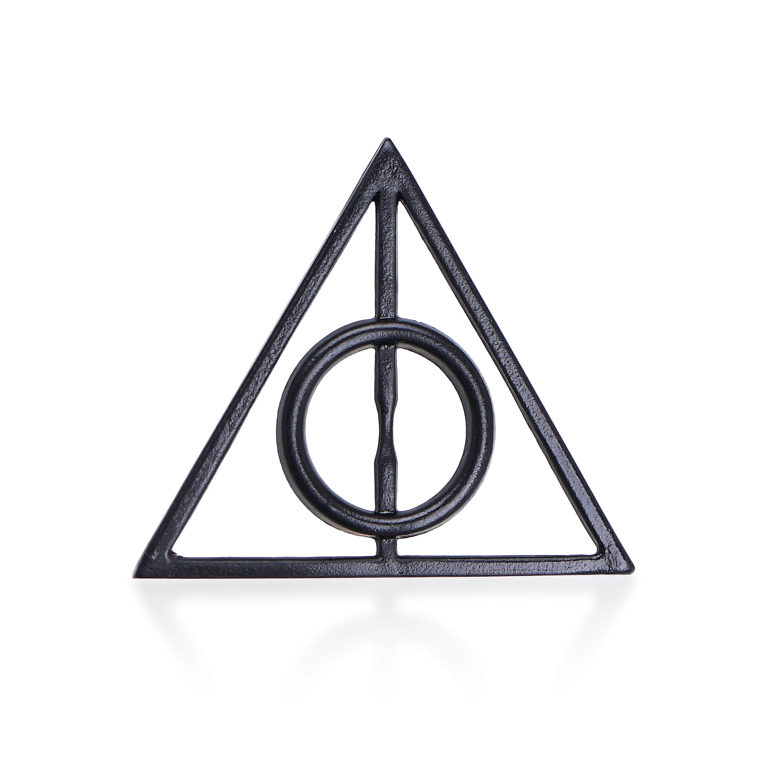 Brošňa Relikvia smrti