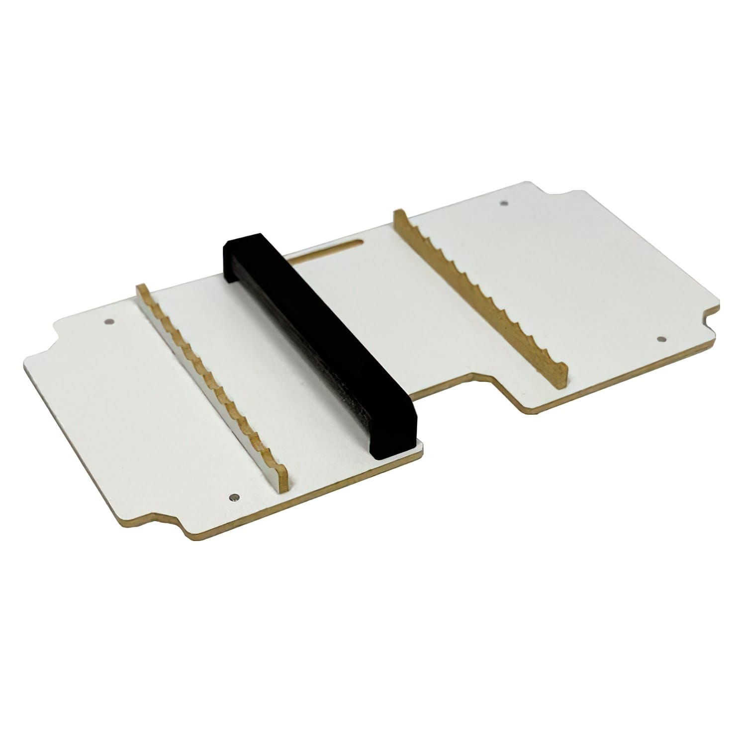 Brushes and Tools Insert