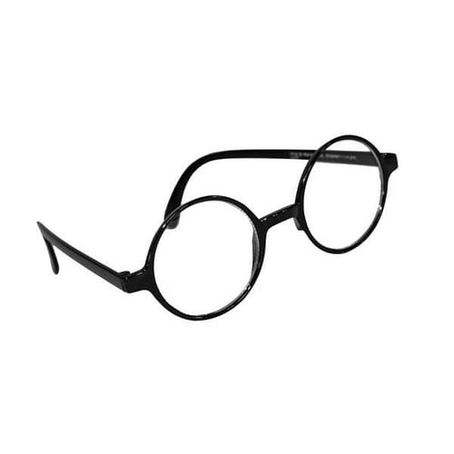 Brýle Harryho Pottera