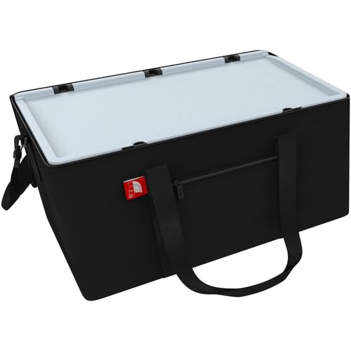 Bundle Transporter + DSEB255 (prázdny) Bundle Transporter + DSEB255 (prázdny)