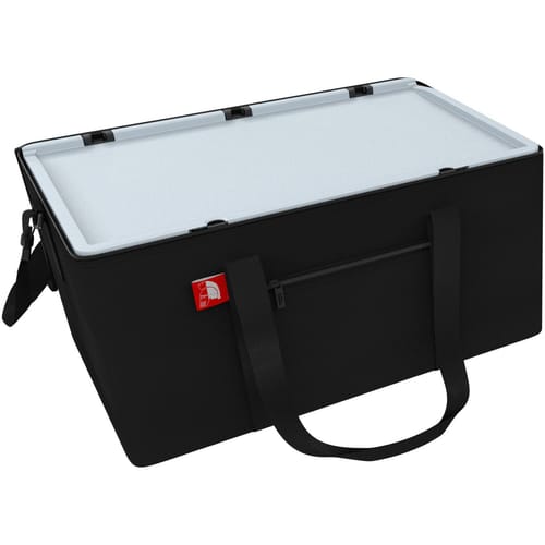 Levně Bundle Transporter + DSEB255 (prázdný)