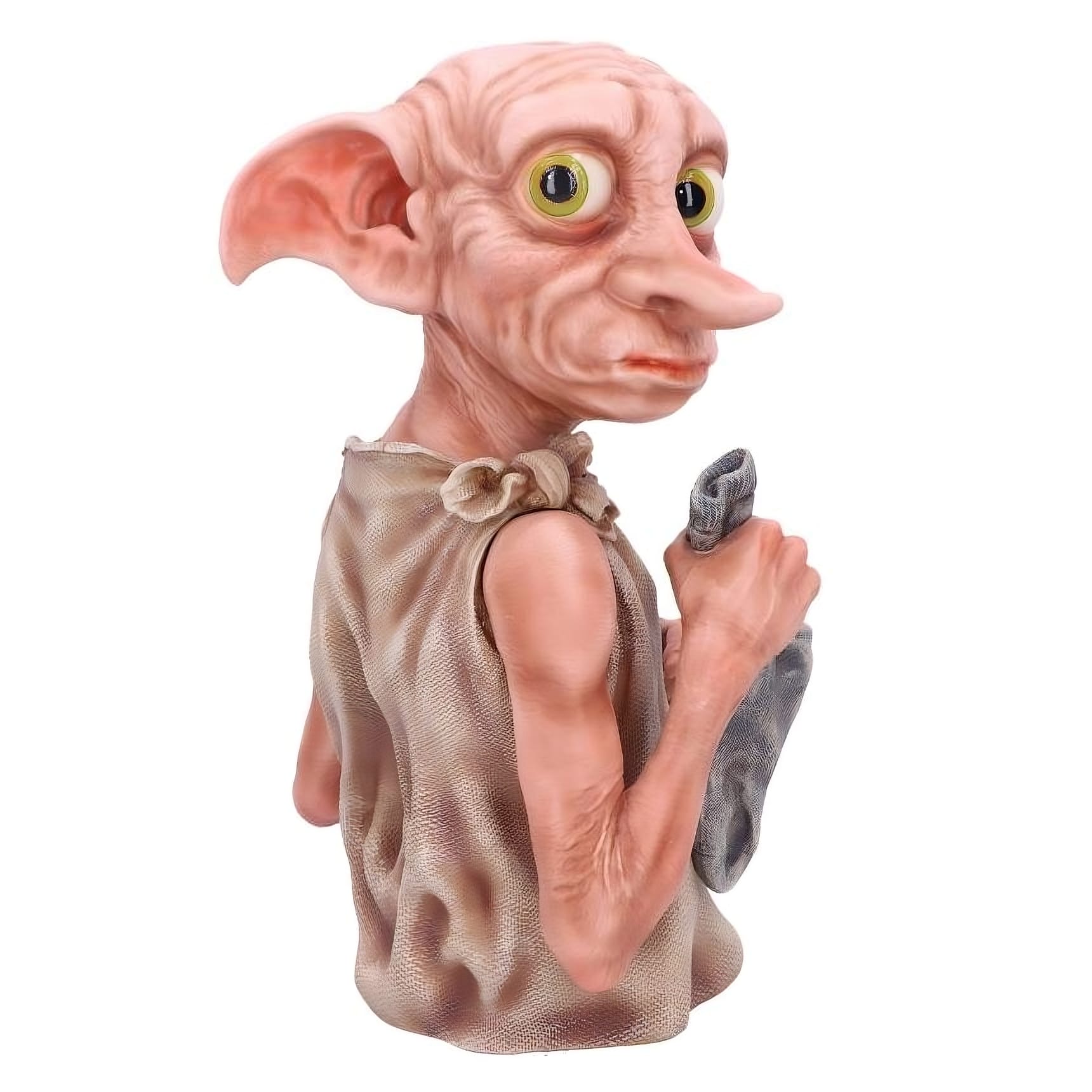Busta Dobby (30 cm) - poškodený obal