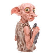 Busta Dobby (30 cm)