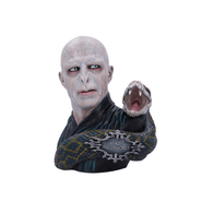 Busta Lord Voldemort (30 cm)