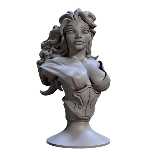 Seraphina a svetlo odvahy Seraphina a svetlo odvahy