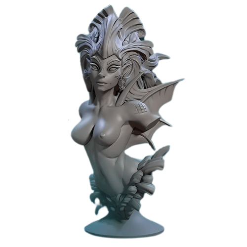 busta-tryfosa-motor-of-shaars busta-tryfosa-motor-of-shaars