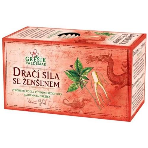 Dračia sila Dračia sila