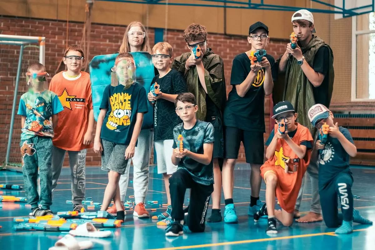 pokemoncamp 4camps