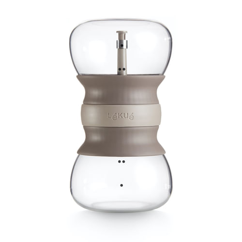 Kanvice s infuzérom Lékué Calm Tea Infuser Kanvice s infuzérom Lékué Calm Tea Infuser