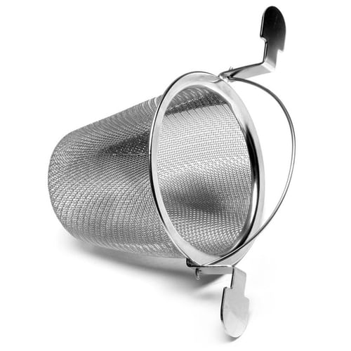 Čajové sitko na šálku Čajové sitko na šálku