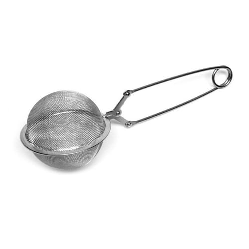 Čajové sitko - kliešte menšie Čajové sitko - kliešte menšie
