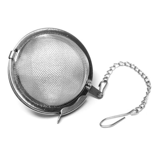 Čajové sitko - gulička Čajové sitko - gulička