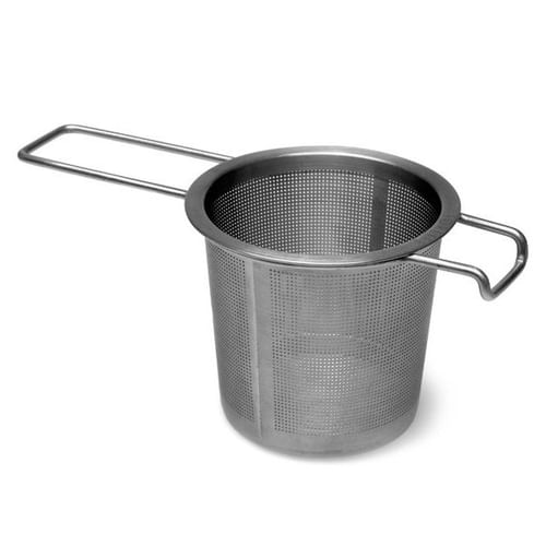 Čajové sitko - nerezové Čajové sitko - nerezové