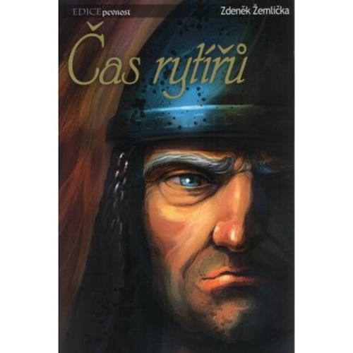 Čas rytířů Čas rytířů