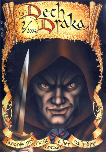 Draka Bht 2/2004 Draka Bht 2/2004