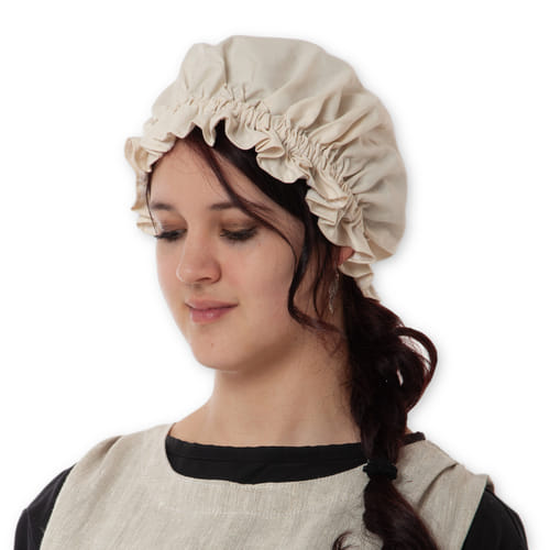 Čepec Božena Čepec Božena