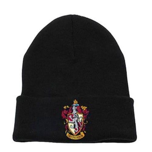 Čiapka Harry Potter - Chrabromil Čiapka Harry Potter - Chrabromil