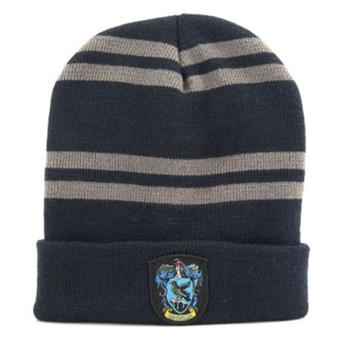 Klobúk Bystrohlav Klobúk Bystrohlav