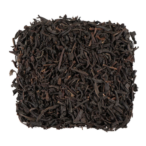 Čierny čaj Bangladesh GFOP Čierny čaj Bangladesh GFOP