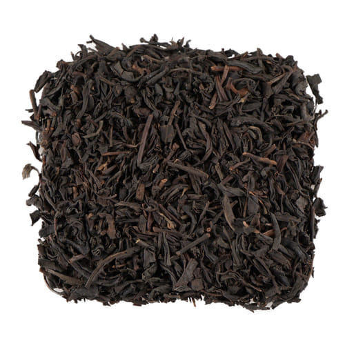 Levně Černý čaj Bangladesh GFOP, váha 50g