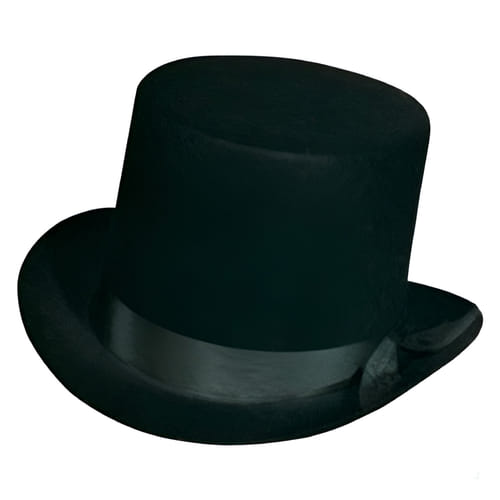 Čierny cylinder Čierny cylinder