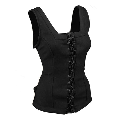 vlnený živôtik vlnený živôtik