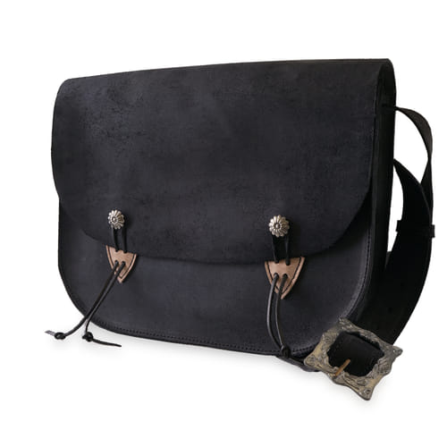 Cestovná taška Cestovná taška