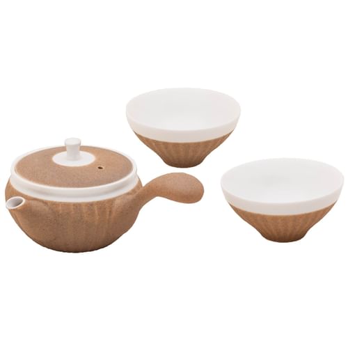 Cestovná čajová súprava Japonsko Cestovná čajová súprava Japonsko