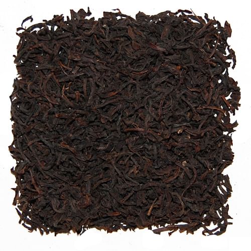 Čierny čaj Ceylon Adam's Peak Čierny čaj Ceylon Adam's Peak