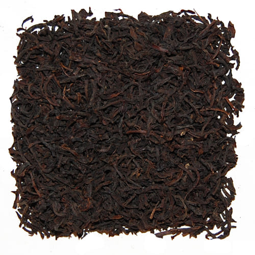 Ceylon Pusselawa Ceylon Pusselawa