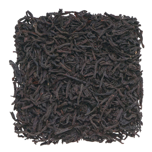 Ceylon Ratnapura OP Ceylon Ratnapura OP