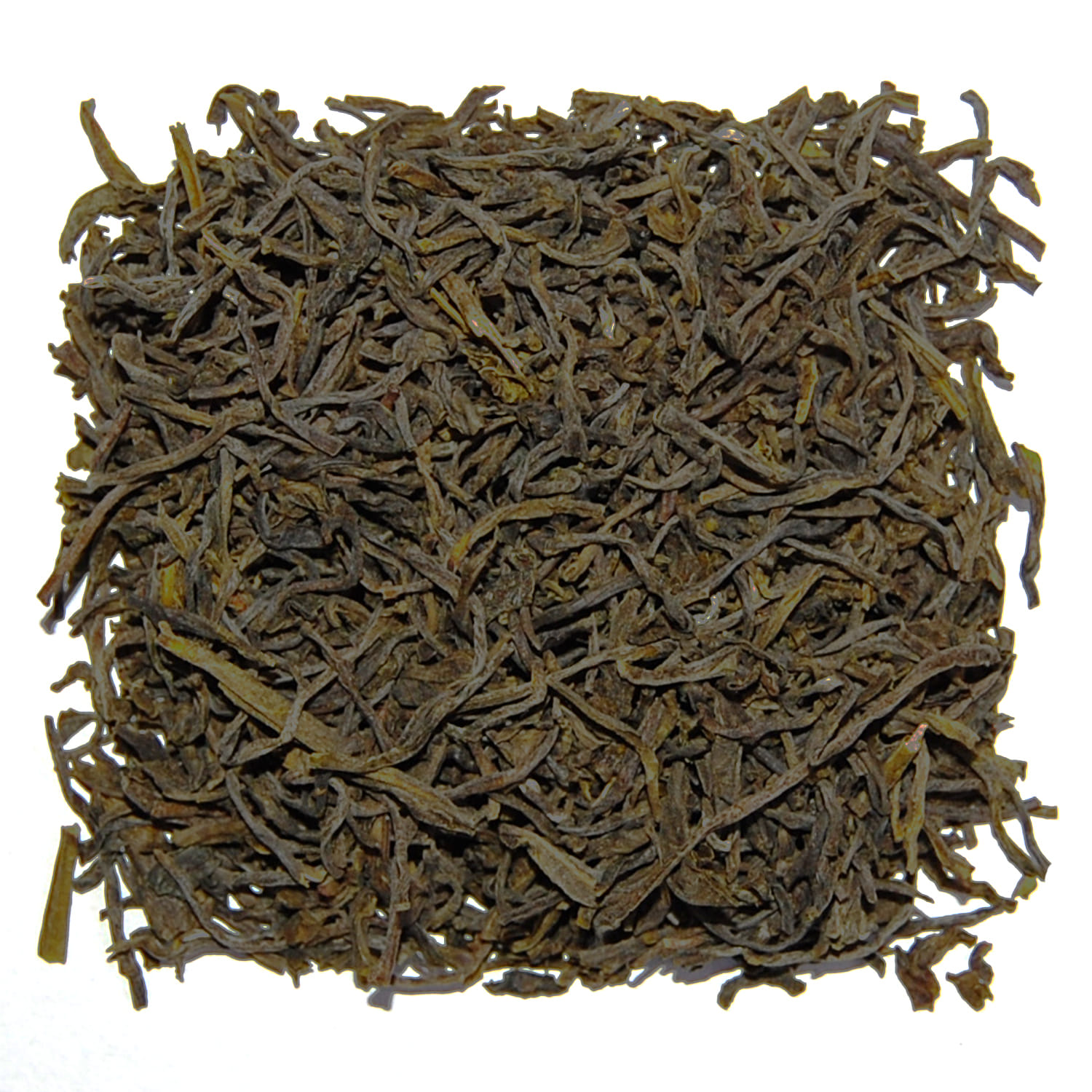 Cejlónska tigria rieka