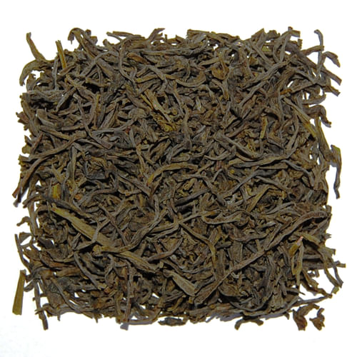 Ceylon Tiger River Ceylon Tiger River