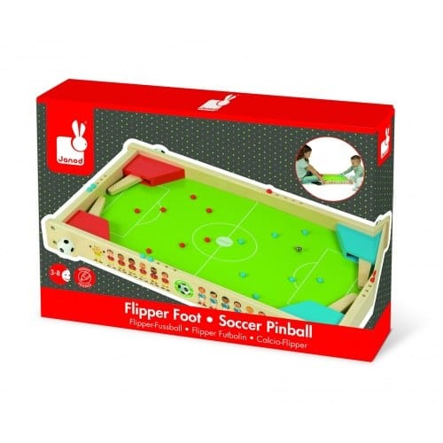 Champions Pinball Champions Pinball