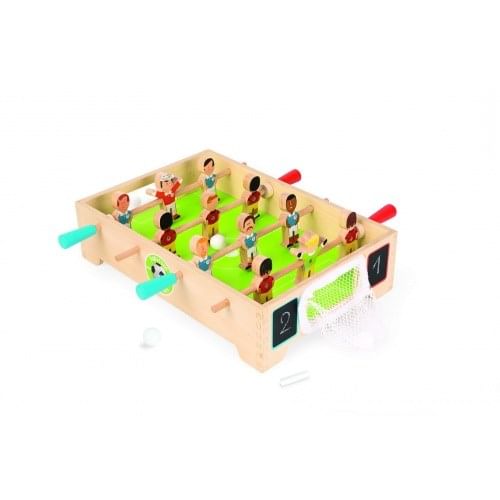 Champions Table Football Champions Table Football