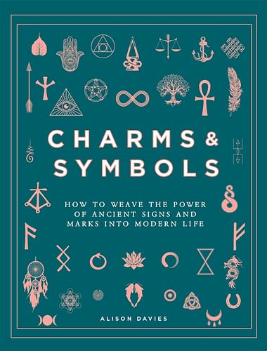Charms & Symbols