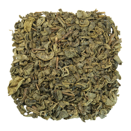 China Gunpowder China Gunpowder