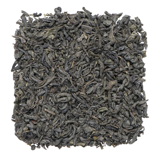 Chun Mee Special BIO Chun Mee Special BIO