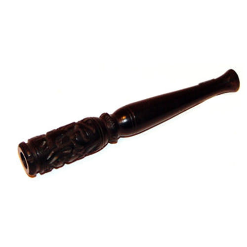 Tip na cigaretu Tip na cigaretu